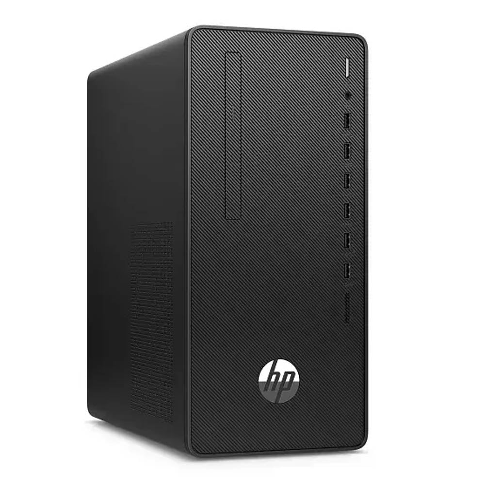 HP 290 G8 MT I5-11500 4GB 1TB