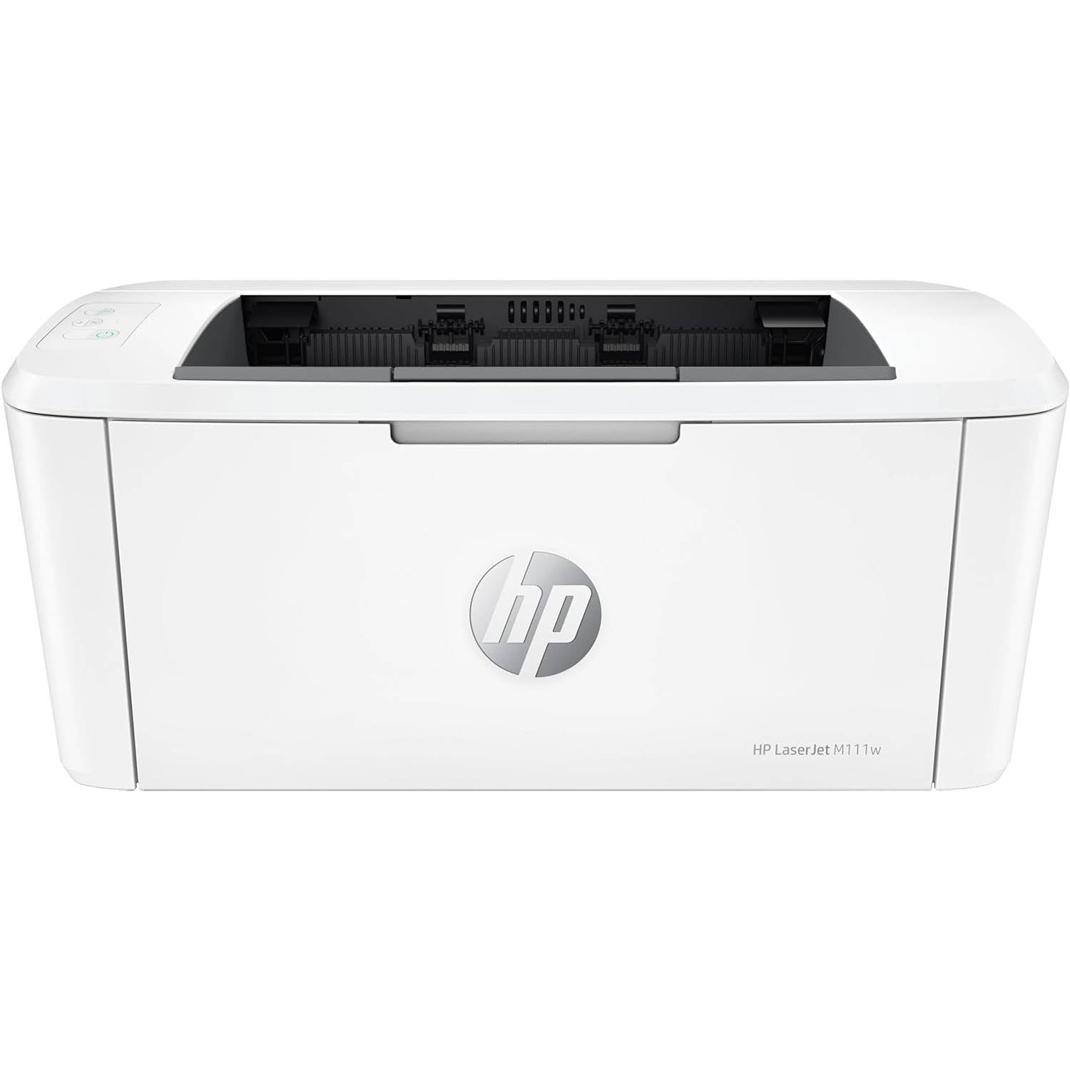 HP LaserJet M111w Printer (7MD68A)