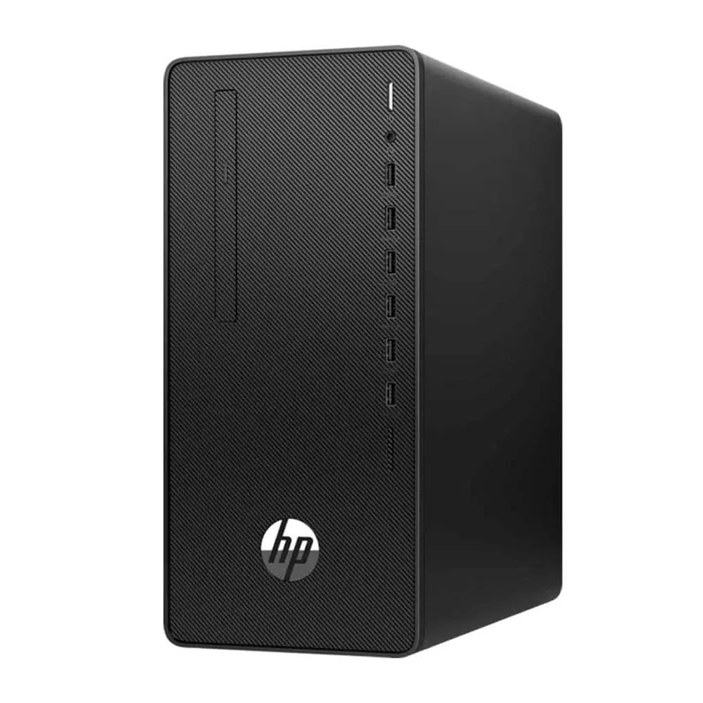 HP 290 G8 MT I5-11500 4GB 1TB