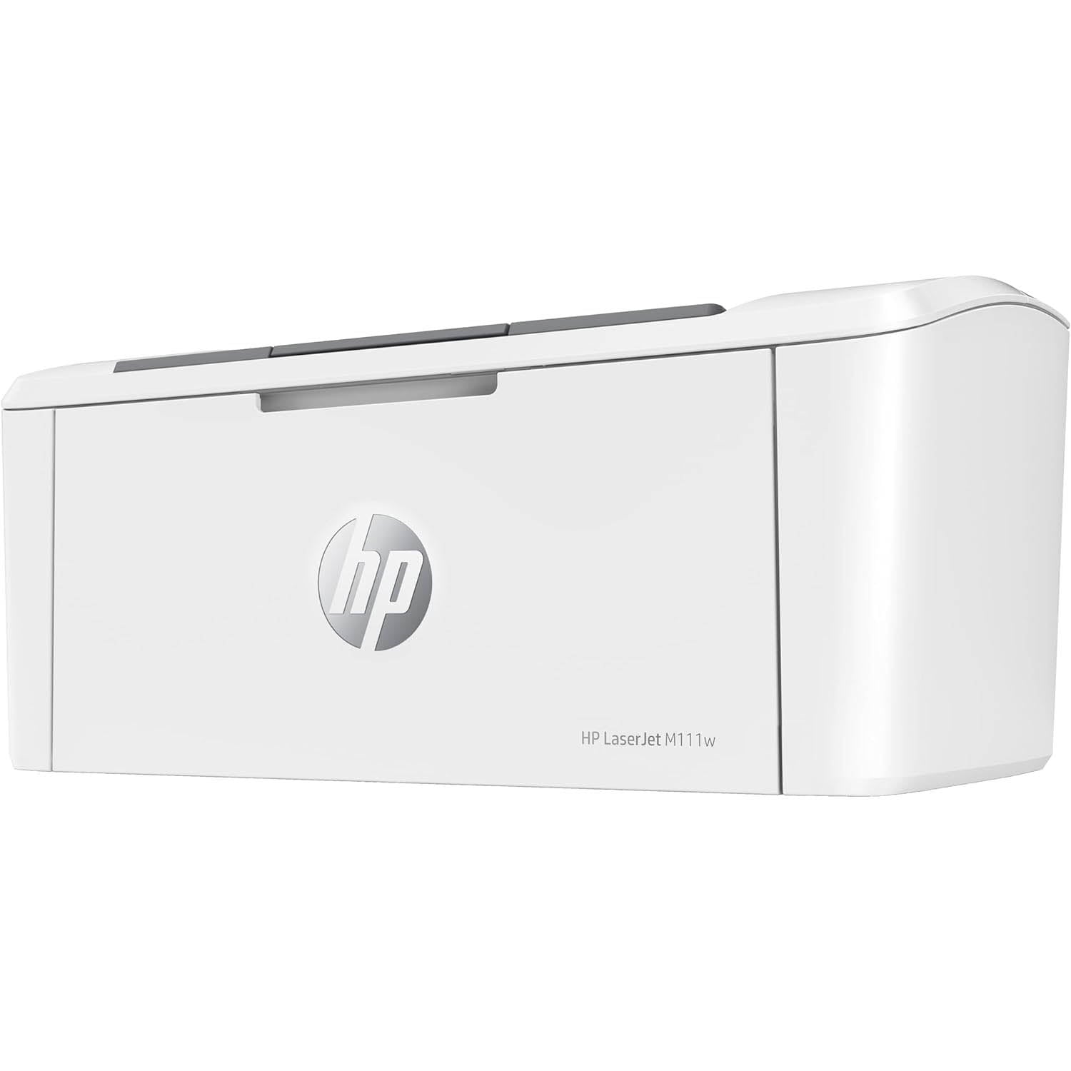 HP LaserJet M111w Printer (7MD68A)