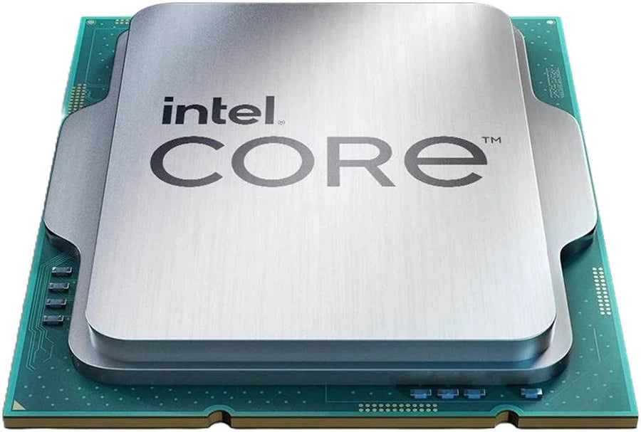 Intel Core i5 14600KF Desktop Processor