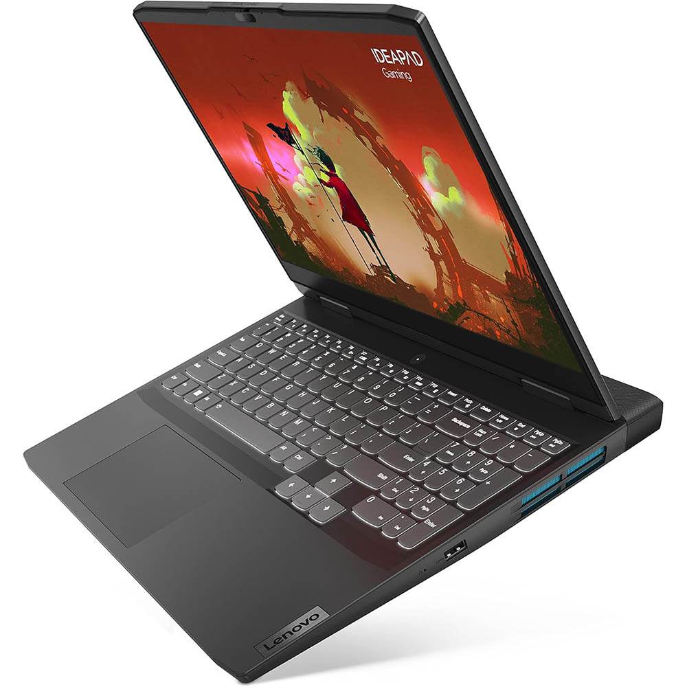 Lenovo Legion Pro 7i Gaming Laptop | 16" QHD+ 500nits 240Hz Display | Intel Core i9-13900HX | 16GB RAM | 1TB SSD | NVIDIA GeForce RTX 4080 12GB | Windows 11 | Onyx Grey