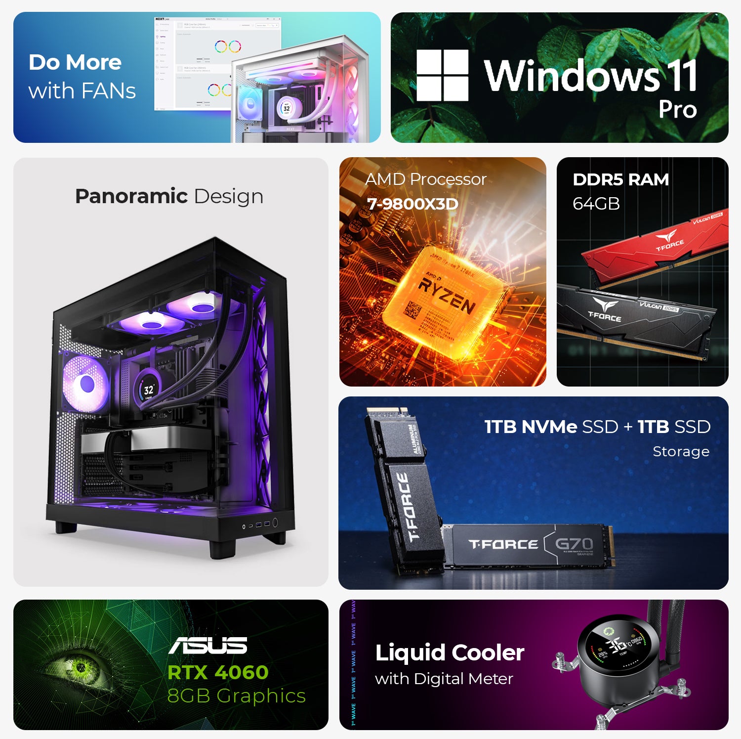 Ryzen Nvidia Vs Amd For Video Editing AMD Ryzen 8700G Processor