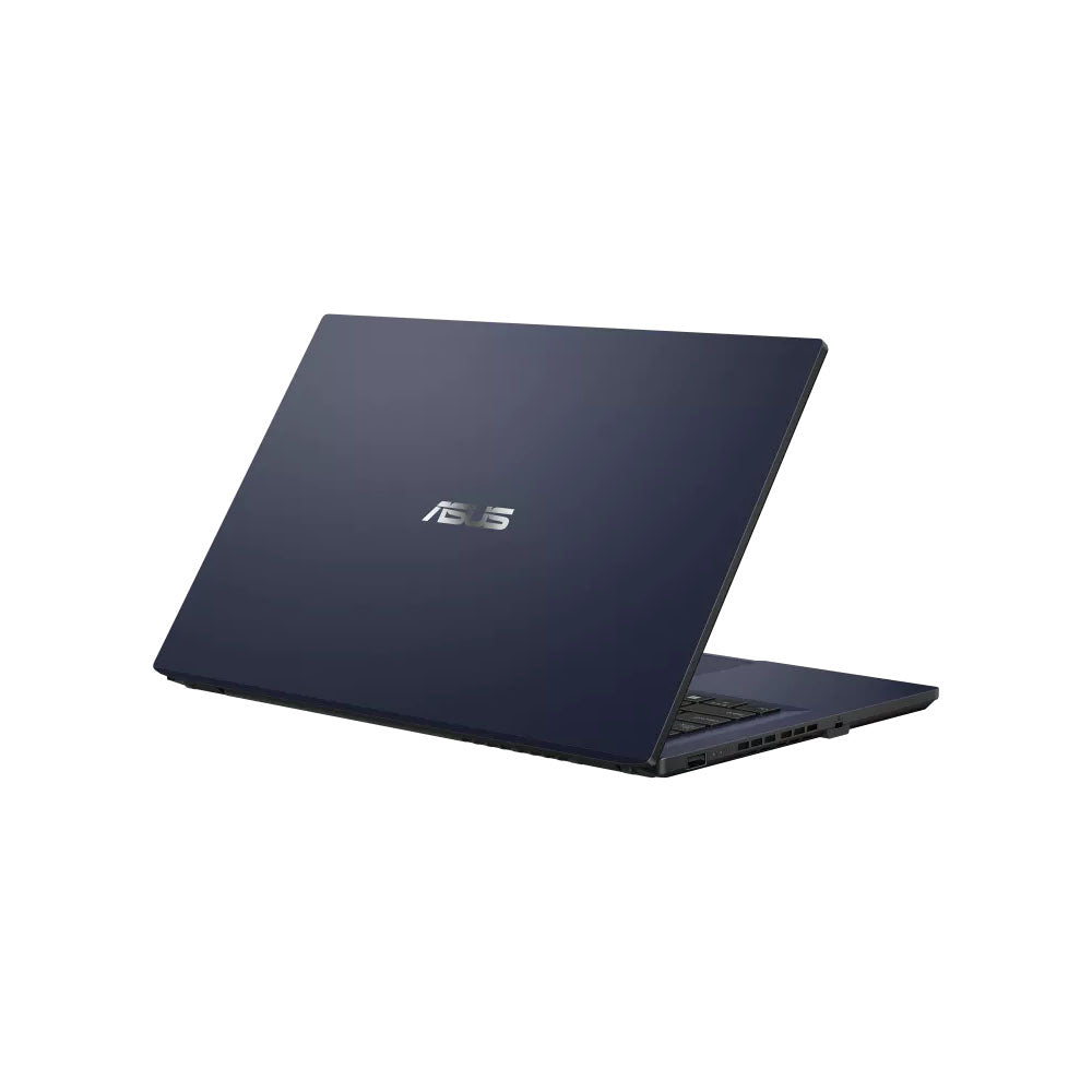 ASUS EXPERTBOOK B1402CVA (i5-1335U), 8GB RAM, 512GB SSD, 14" FHD Display, Free DOS, 1-Year Warranty