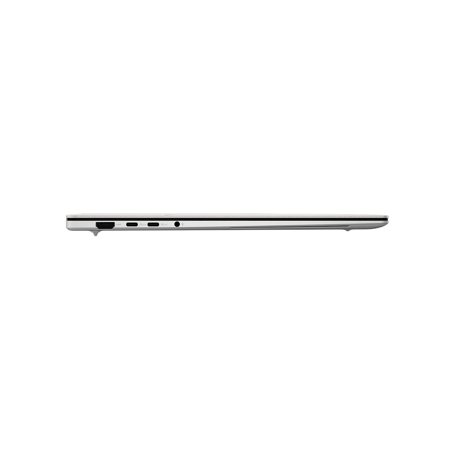 ASUS Zenbook S 16 OLED Ryzen AI 9 HX 370, 32GB RAM, 2TB SSD, AMD Radeon 890M, 16" OLED Display, Windows 11 Home, 2-Year Warranty (Dark Blue)