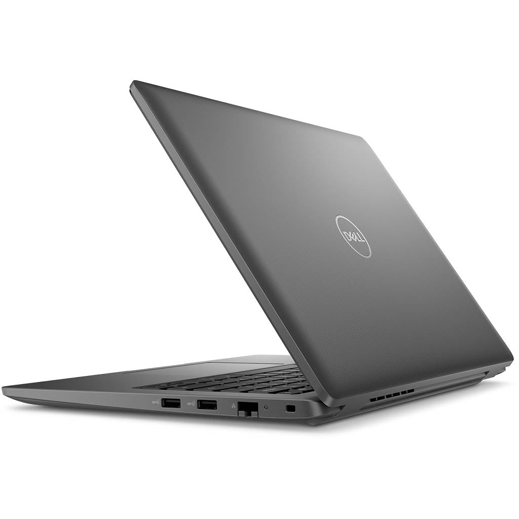 Dell Latitude 3440 Laptop - i5 / i7, 8GB RAM, 512GB SSD, 14