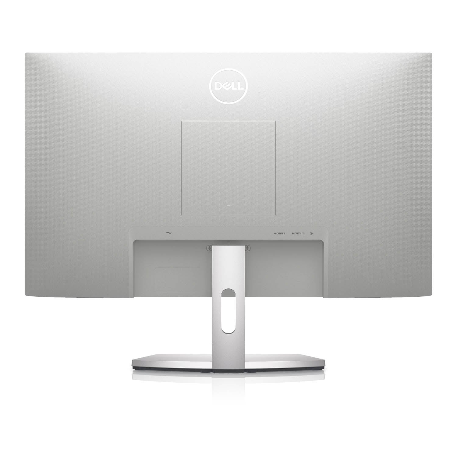 Dell 24 Inch S2421H Full HD IPS Monitor - 1920x1080, 75Hz Refresh Rate