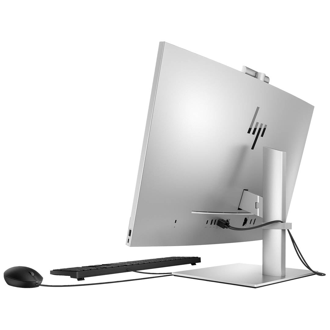 HP EliteOne 870 G9 All-in-One PC - 27