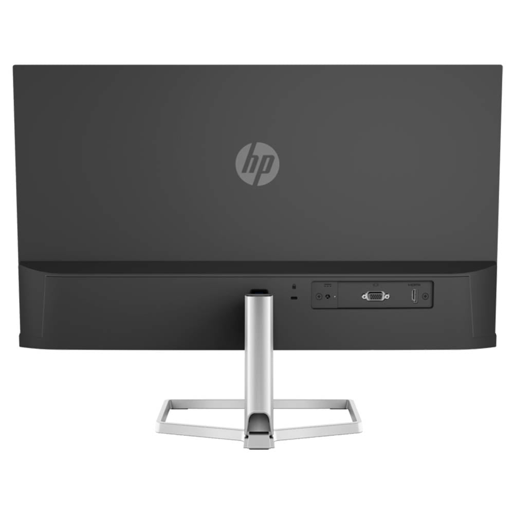 HP M24f 23.8