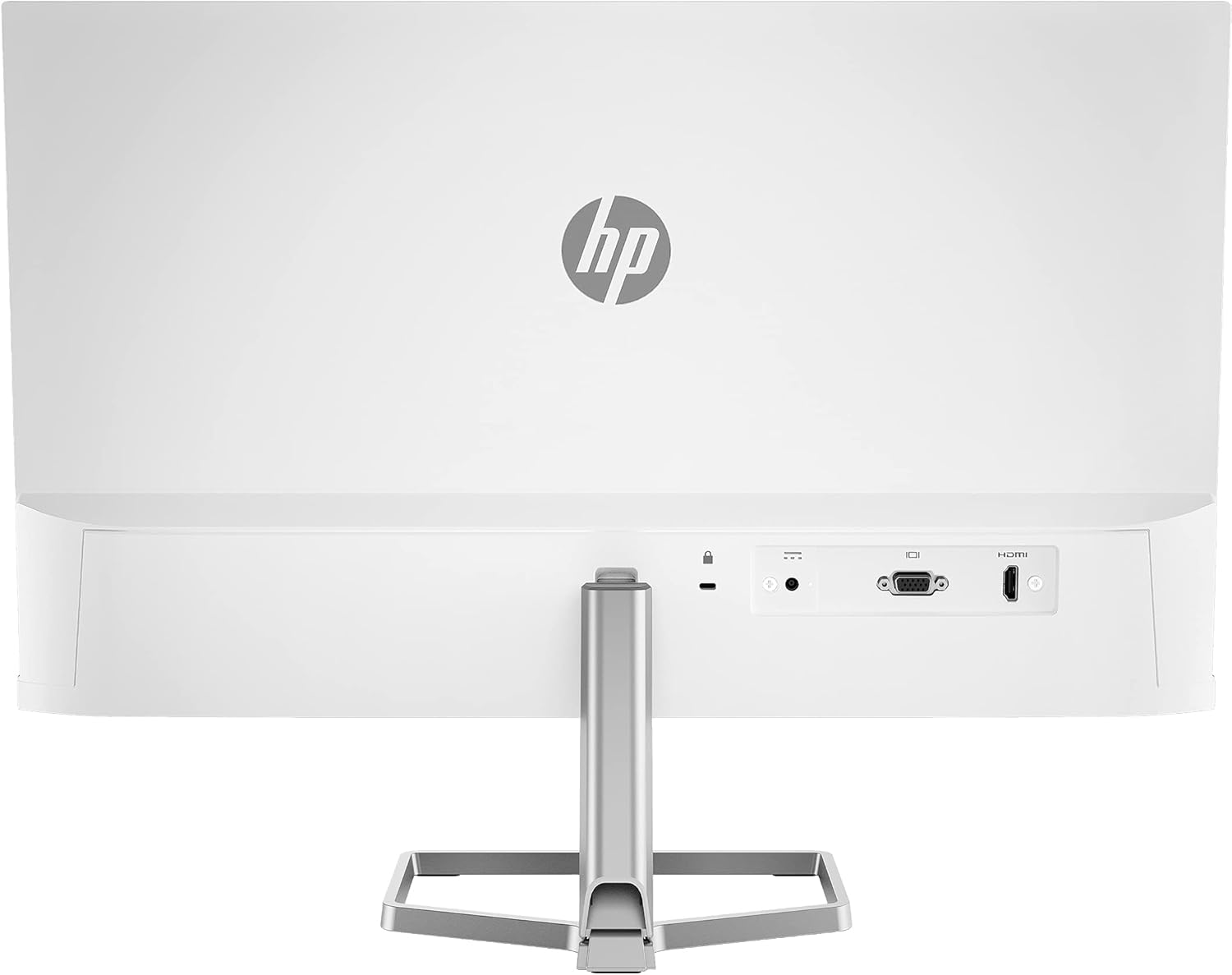 HP M24fw 23.8