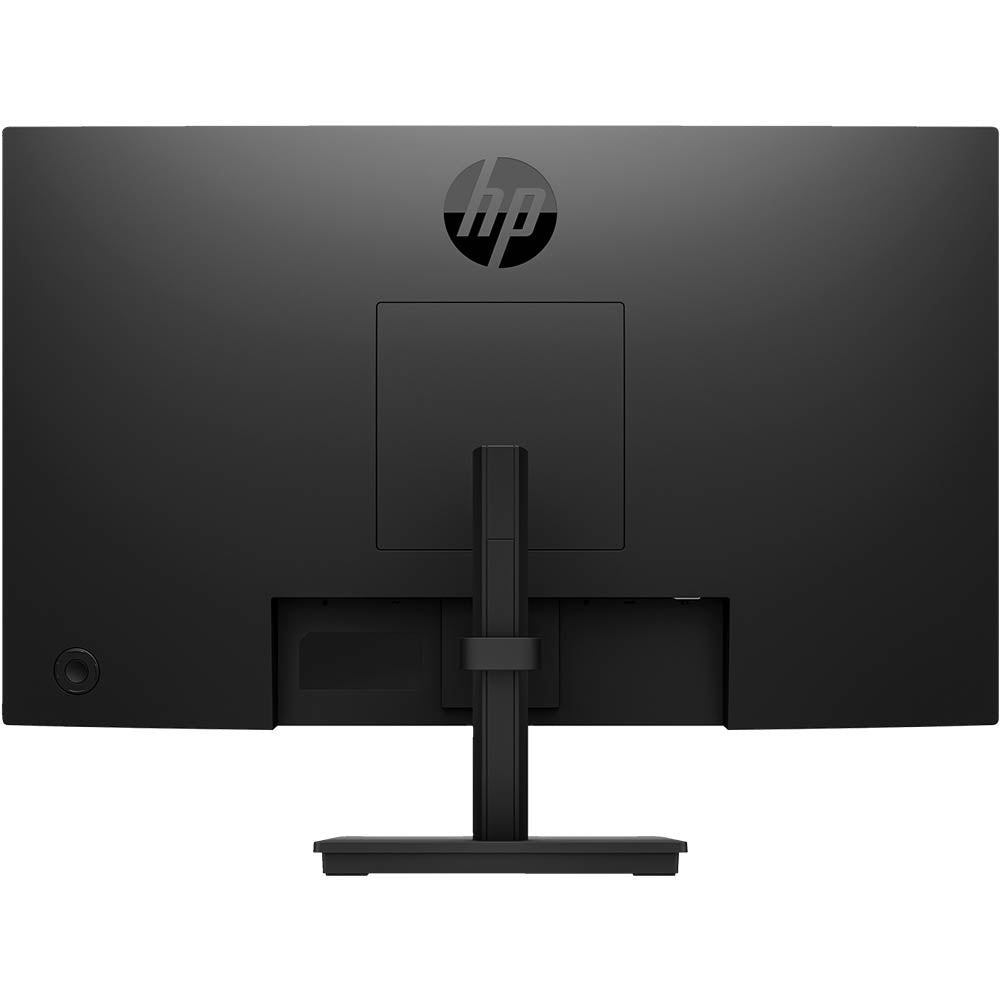 HP P24h G5 23.8