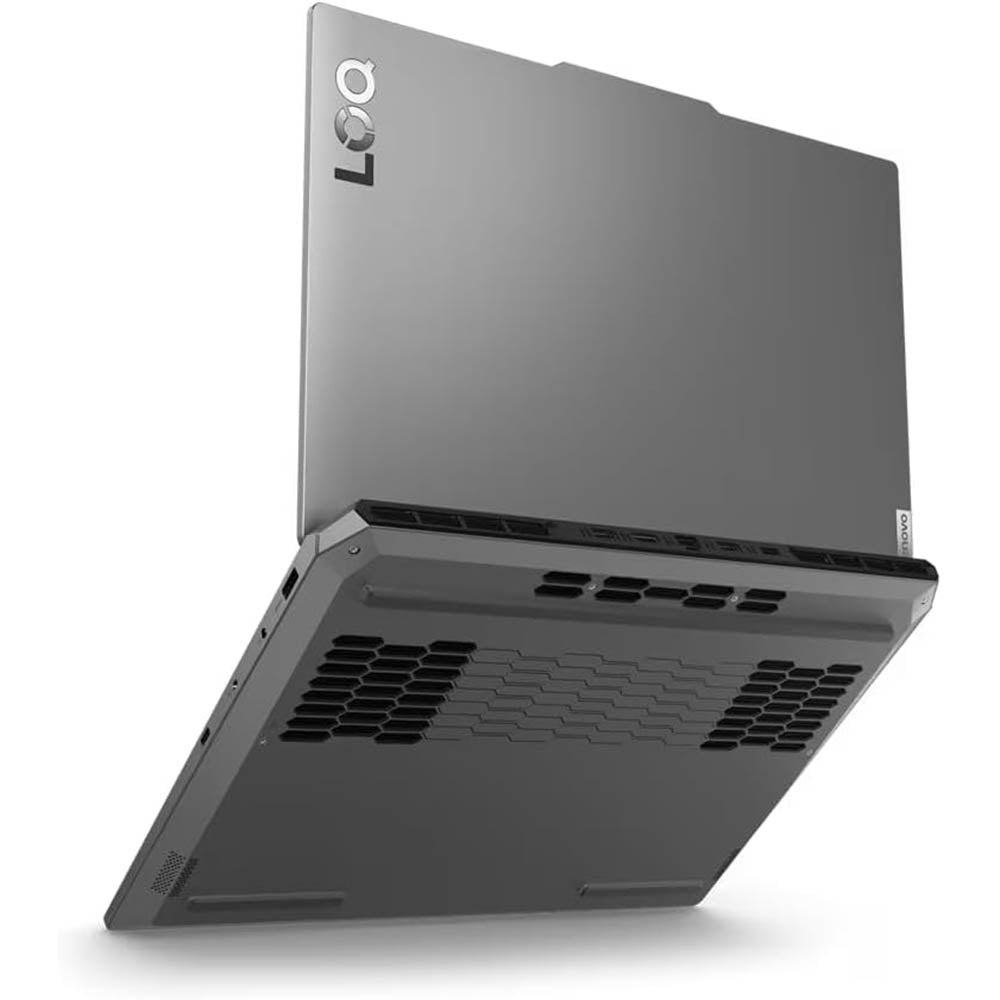 LOQ 15ARP9 Gaming Laptop | LA1 Chip | 15.6" Display | High-Performance Gaming