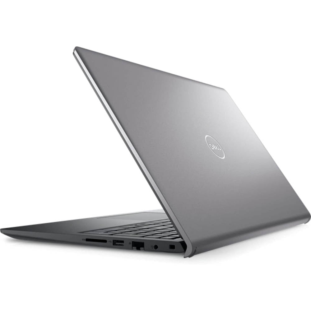 Dell Vostro 15 3520 Laptop | 15.6" HD Display | Intel Core i3 (12th Generation) | 8GB RAM | 512GB SSD | Windows 11 Pro (Upgraded)