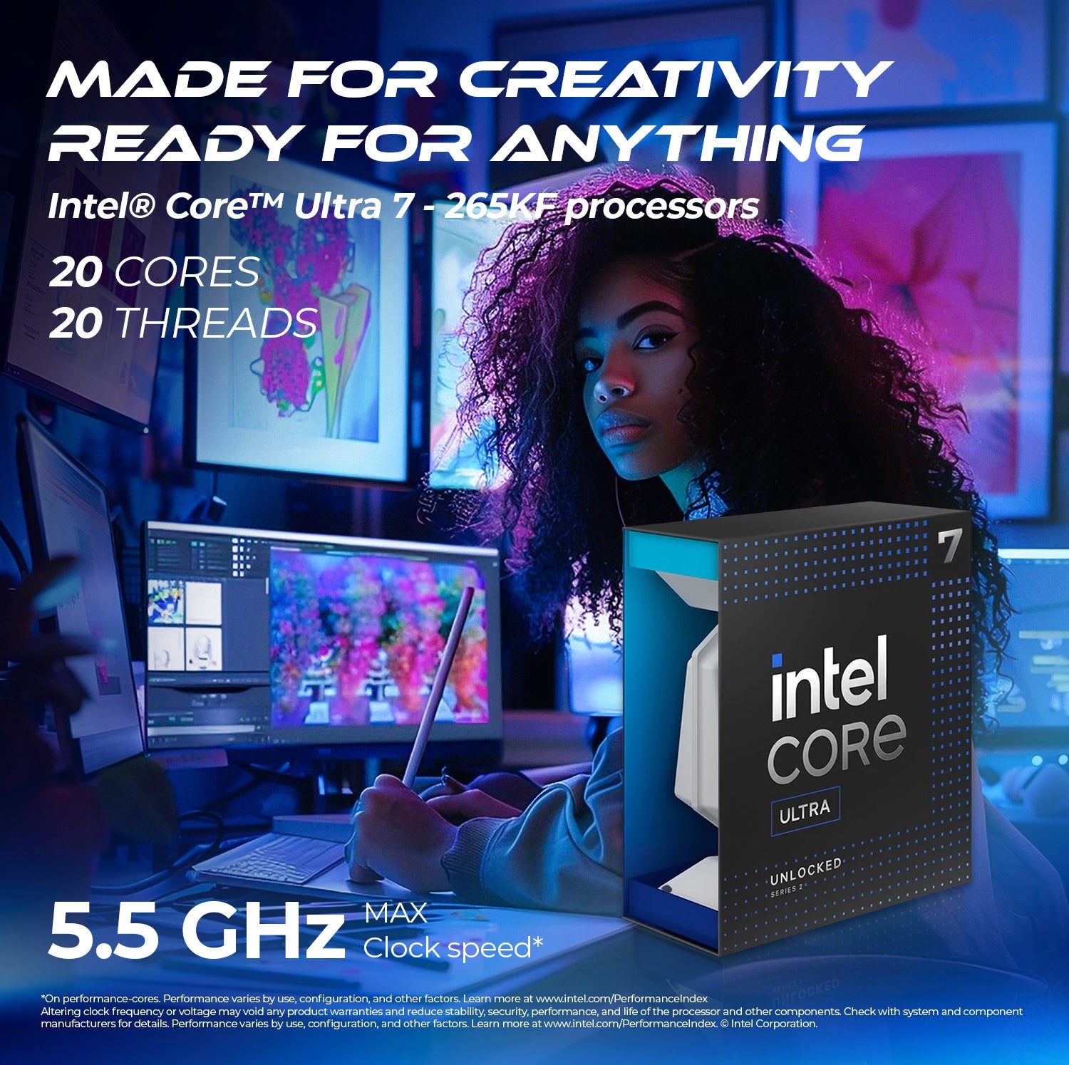 First Wave Archon U7 Workstation PC – CAD Edition – Intel Ultra 7-265KF, RTX 5070 12GB Graphics, DDR5 RAM, 2TB SSD (1TB NVMe Gen4 + 1TB SATA), WiFi, Windows 11 Pro, 2Y Warranty