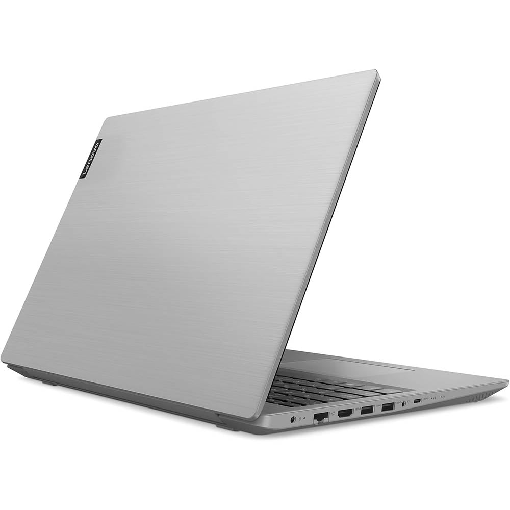 Lenovo Ideapad 1 15IAU7 Laptop | Intel Core i3-1215U 12th Gen Processor | 8GB DDR4 RAM | 256GB M.2 SSD | Intel UHD Graphics | 15.6" FHD Display | Windows 11