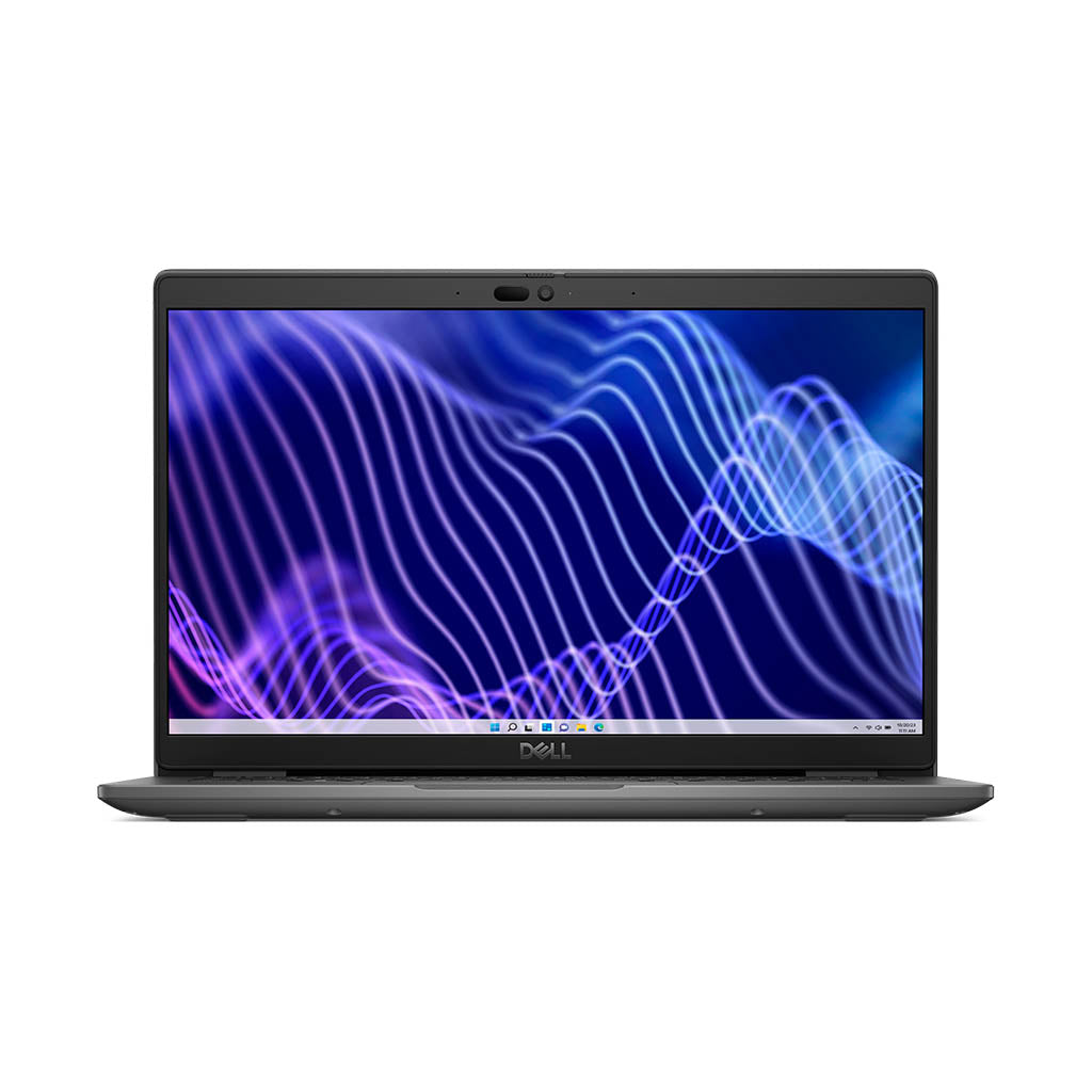 Dell Latitude 3440 Laptop - i5 / i7, 8GB RAM, 512GB SSD, 14