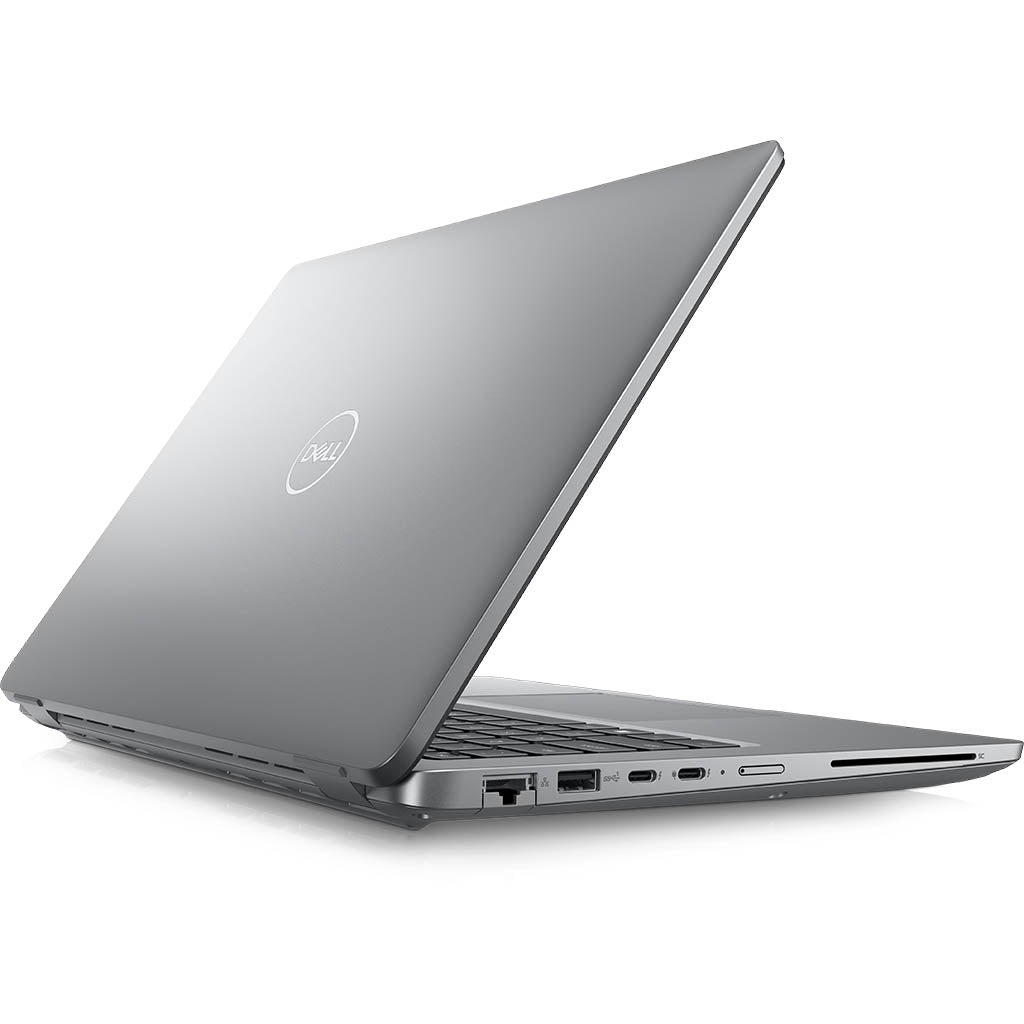 Dell Latitude 5440 Laptop - Intel i5 / i7 , 8GB RAM, 512GB SSD, 14