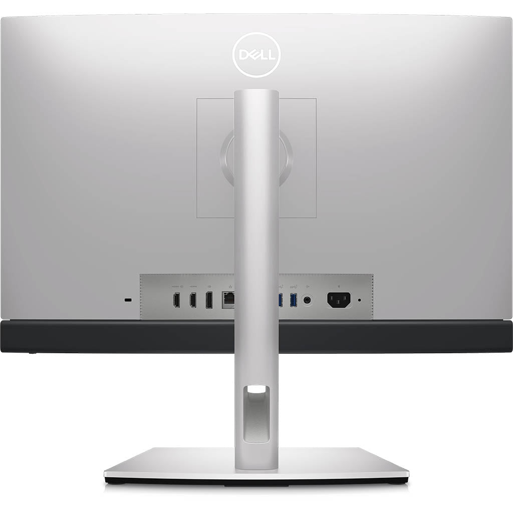 Dell OptiPlex 7410 All-in-One Desktop - 23.8