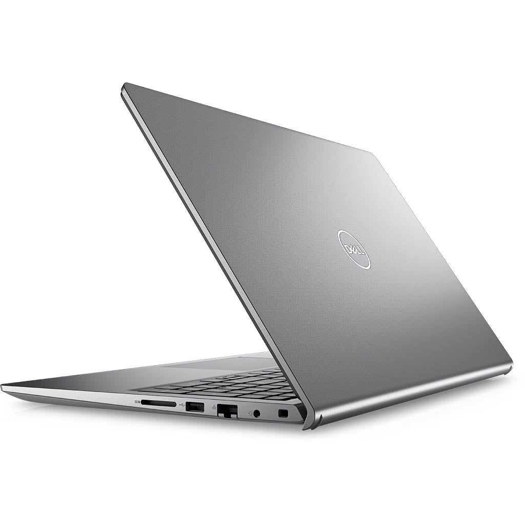 Dell Vostro 3530 Laptop - Intel i7-1355U, 8GB / 16GB RAM, 512GB SSD, 15.6