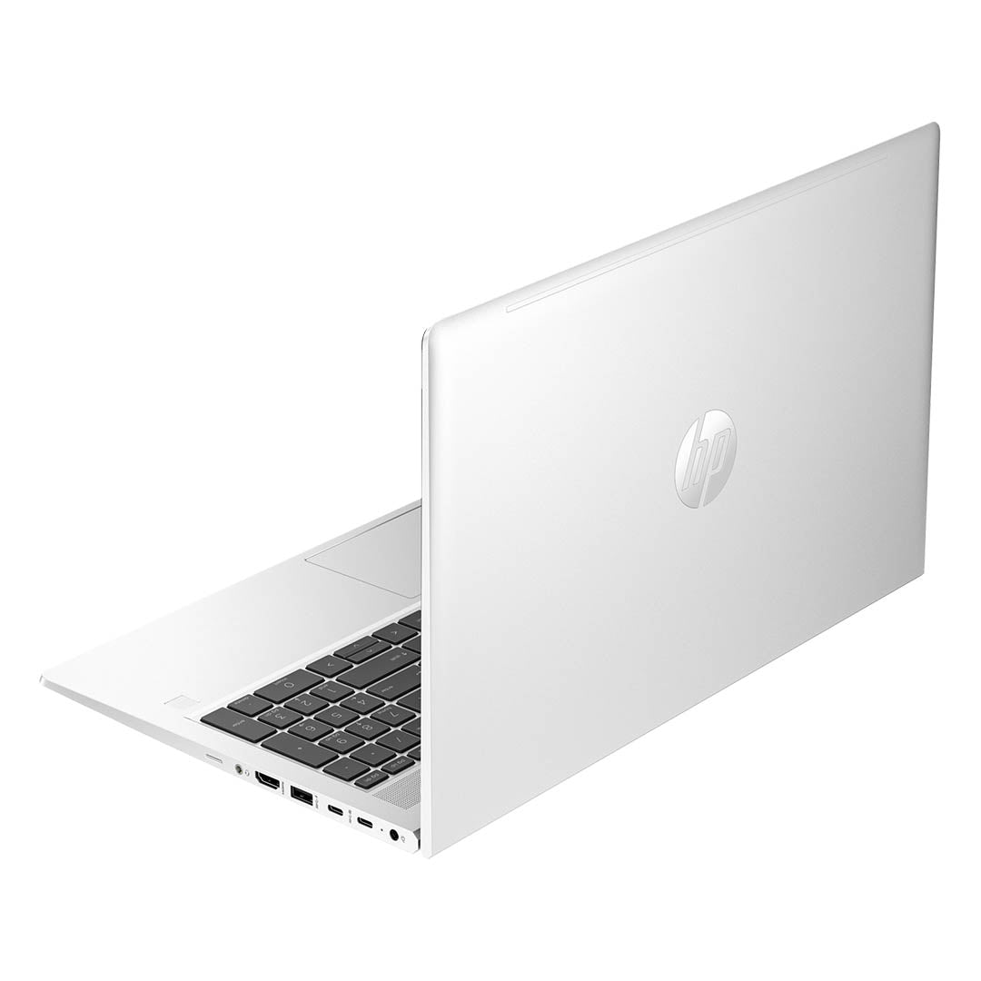 HP ProBook 450 G10 Laptop - Intel Core i5/i7, 15.6