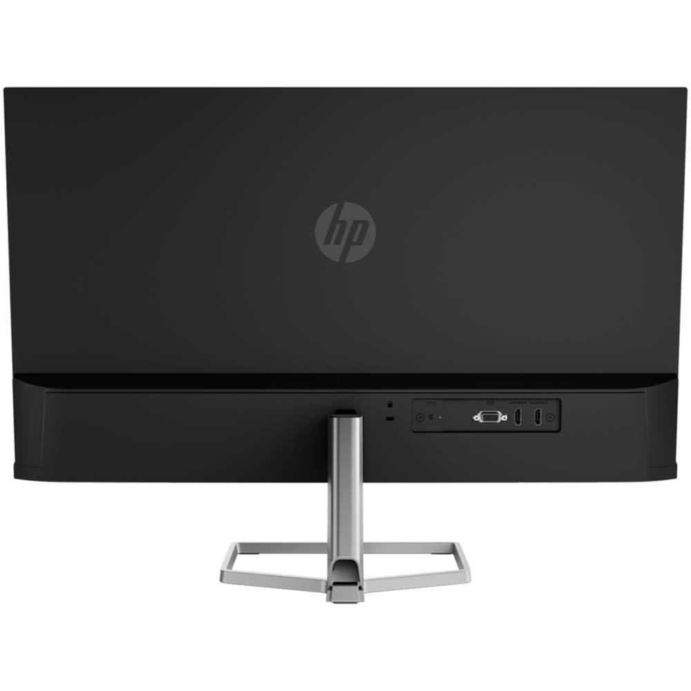 HP M27f 27