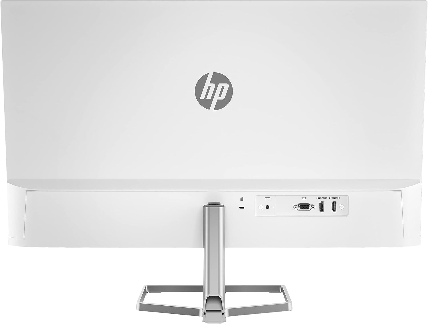 HP M27fw 27