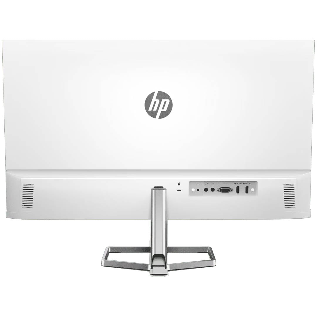 HP M27fwa 27