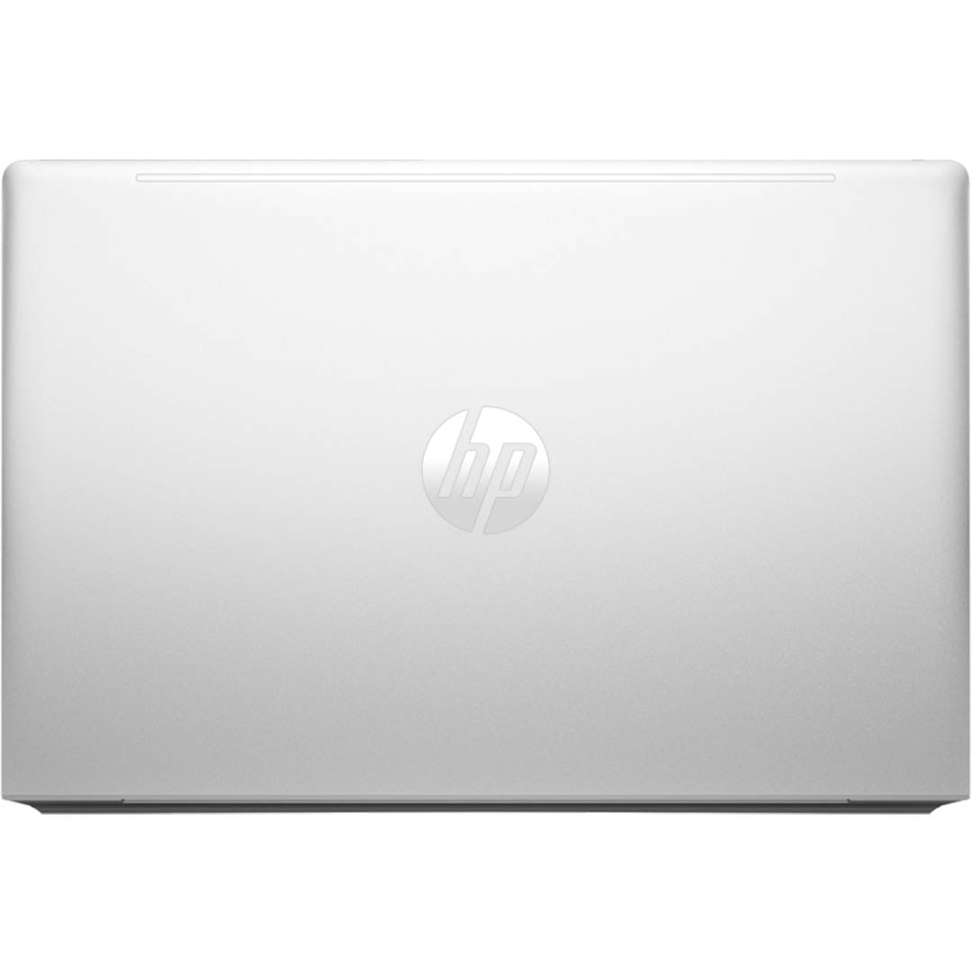 HP ProBook 440 G10 Laptop - Intel Core i5/i7, 14