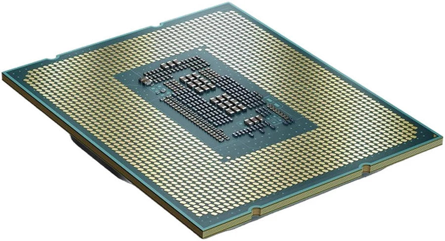 Intel Core i5 14600KF Desktop Processor