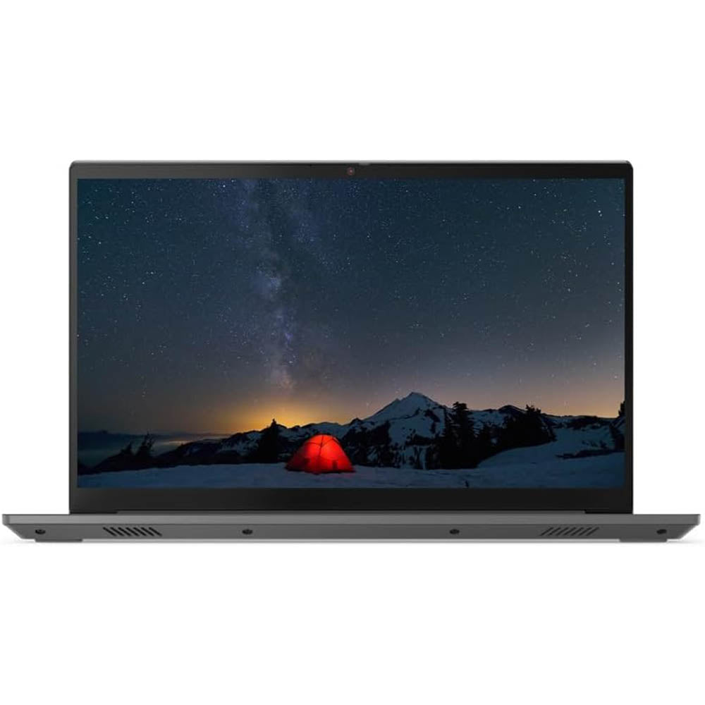 Lenovo Latest ThinkBook 16 G6 | 16” FHD Anti-Glare Display | Intel Core i5-1335U | 16GB RAM | 1TB SSD + 512GB SSD | Intel Iris Xe Graphics | Windows 11 Pro | Grey