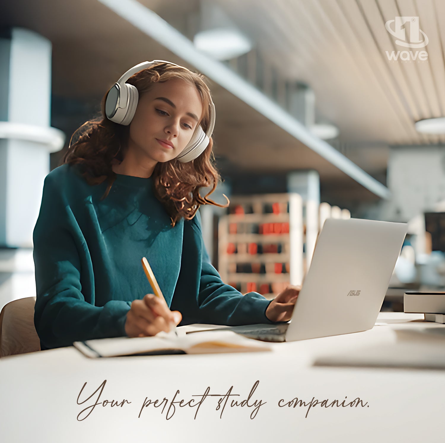 ASUS VivoBook E12 E203NA 11.6” HD Laptop | Intel Celeron N3350 | 4GB RAM | 256GB Storage (128GB eMMC + 128GB MicroSD), Win10, Eng/French KB | Includes 1st Wave 7-in-1 Hub, Antivirus, Mouse & pad