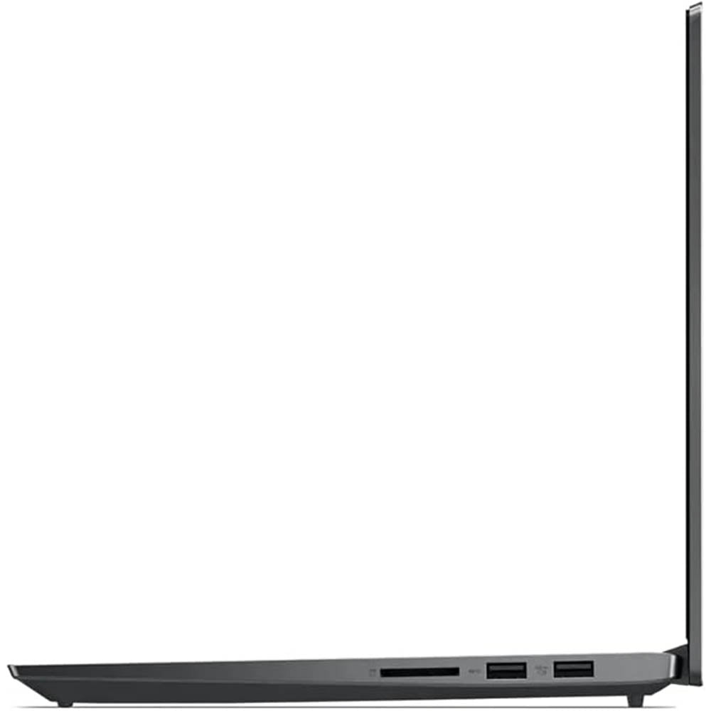 Lenovo IdeaPad 1 (82VG00DNAX) – 15.6" FHD Display | AMD Ryzen 5 7520U | 8GB RAM | 512GB SSD | Integrated Radeon 610M Graphics | Windows 11