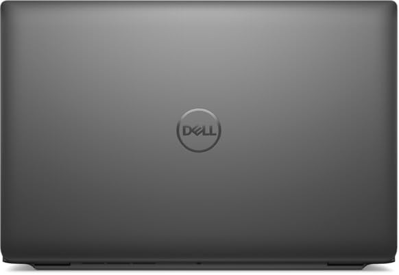 Dell Latitude 3540 Laptop - Includes External 512GB SSD + Wireless Mouse + Antivirus (2 Users) + Mouse Pad | 13th Gen Intel core i7, 16GB RAM, 512GB SSD, Windows 11 Pro (Upgrade)