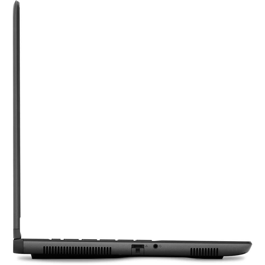 Dell Alienware M16 R2 Gaming Laptop - 16