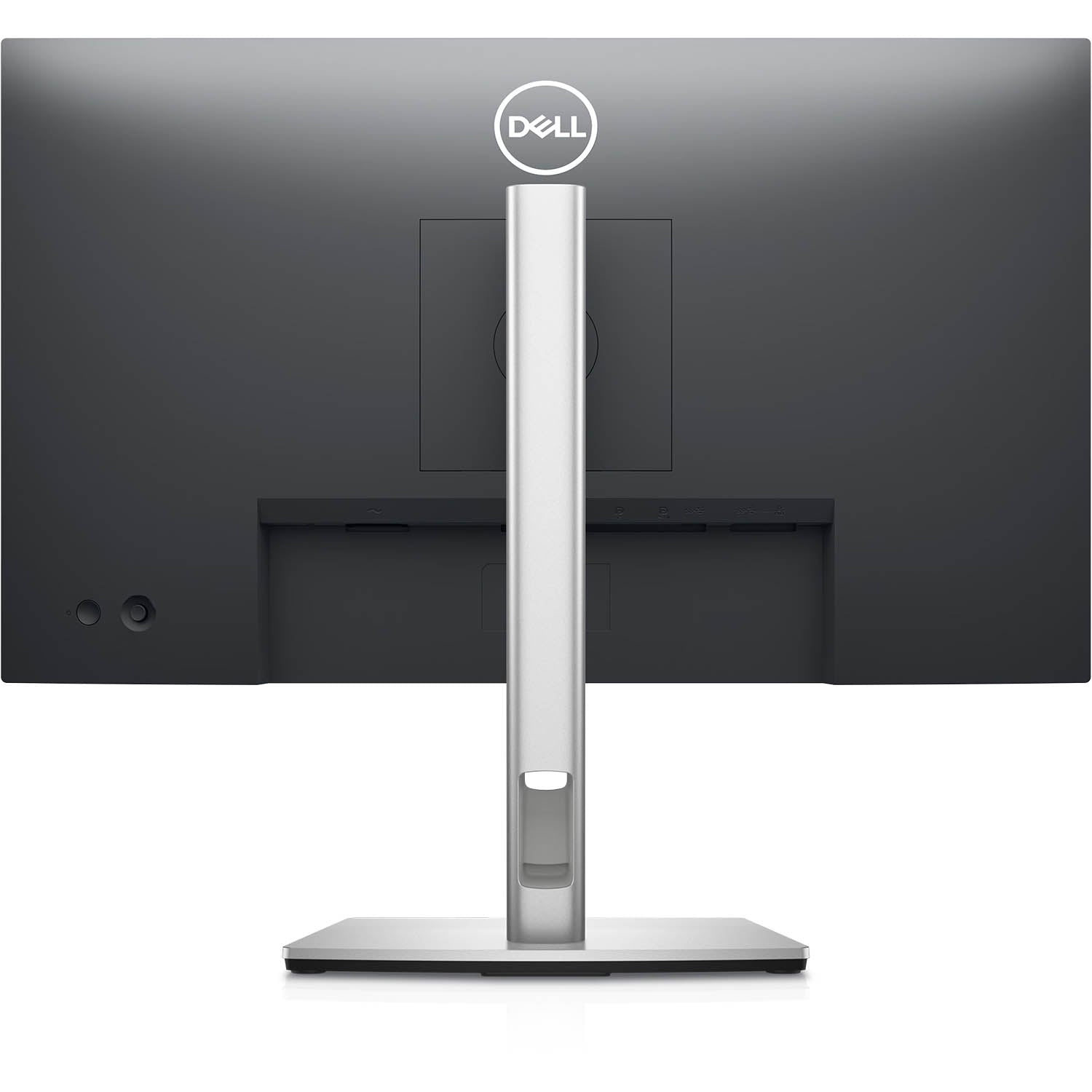 Dell 24 Inch P2422HE USB-C Hub Monitor - Full HD IPS, 60Hz, Built-in USB-C Hub, Adjustable Stand, HDMI & DisplayPort Connectivity