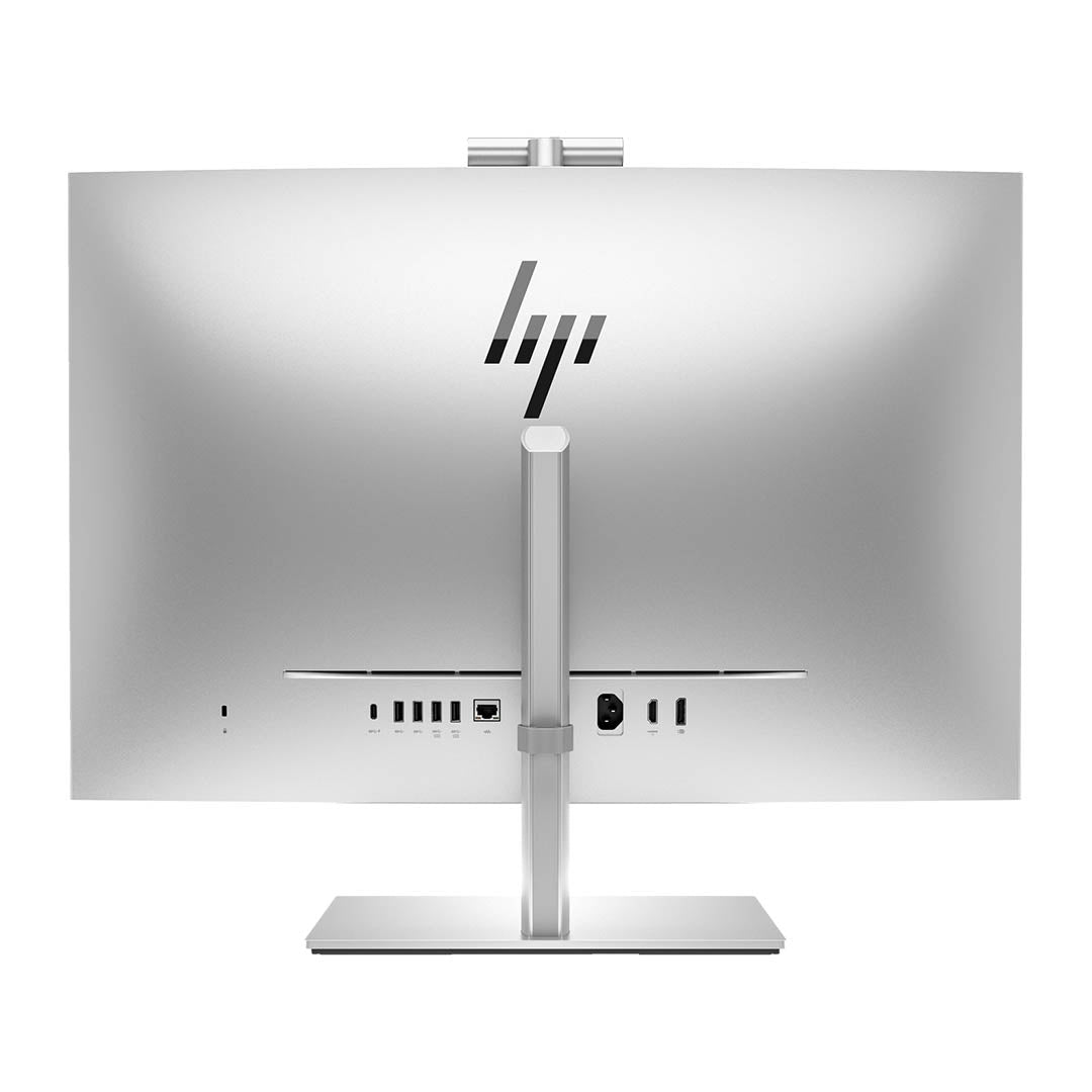 HP EliteOne 870 G9 All-in-One PC - 27