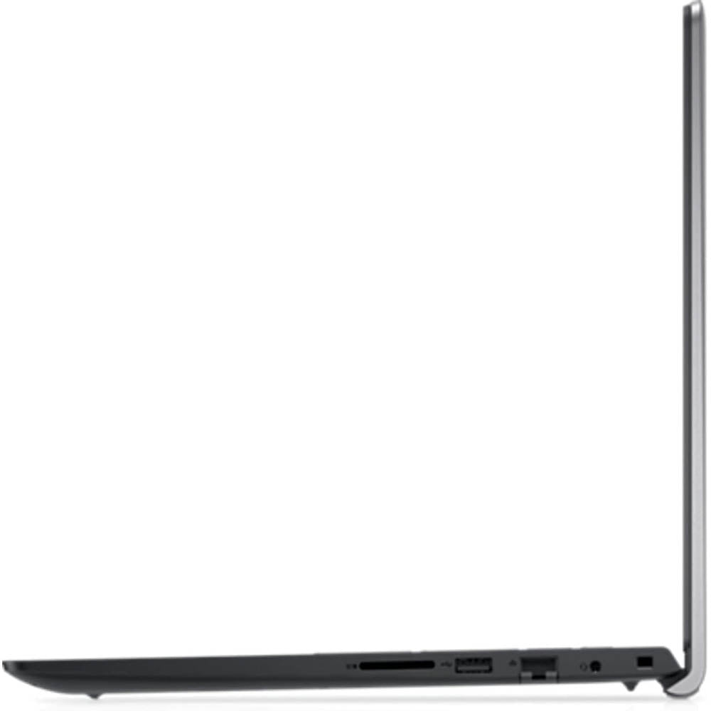 Dell Vostro 3000 3520 Laptop (2023) | 15.6" FHD Display | Intel Core i7 | 16GB RAM | 512GB SSD | 12th Gen CPU | 10 Cores | 1.70GHz up to 4.7GHz | Windows 11 Pro