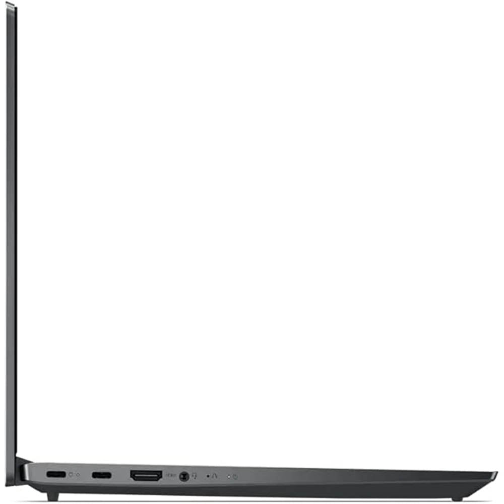 Lenovo IdeaPad 1 (82VG00DNAX) – 15.6" FHD Display | AMD Ryzen 5 7520U | 8GB RAM | 512GB SSD | Integrated Radeon 610M Graphics | Windows 11