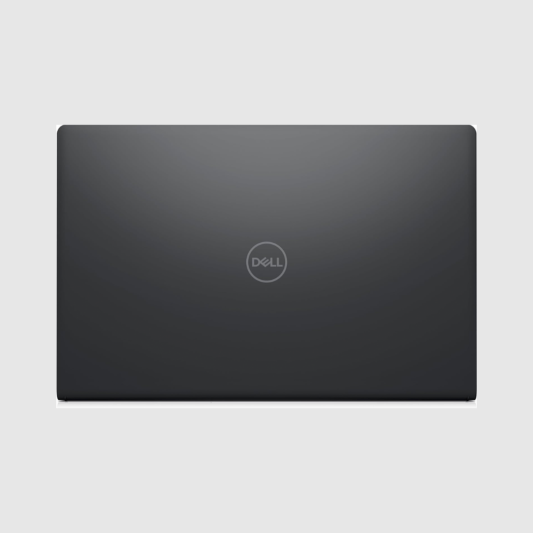 Dell Inspiron 3520 Laptop - FREE External SSD 512GB + Wireless Mouse + Antivirus + Mouse Pad | 12th Gen Intel i3, 8GB RAM, 512GB SSD, Windows 11 Pro