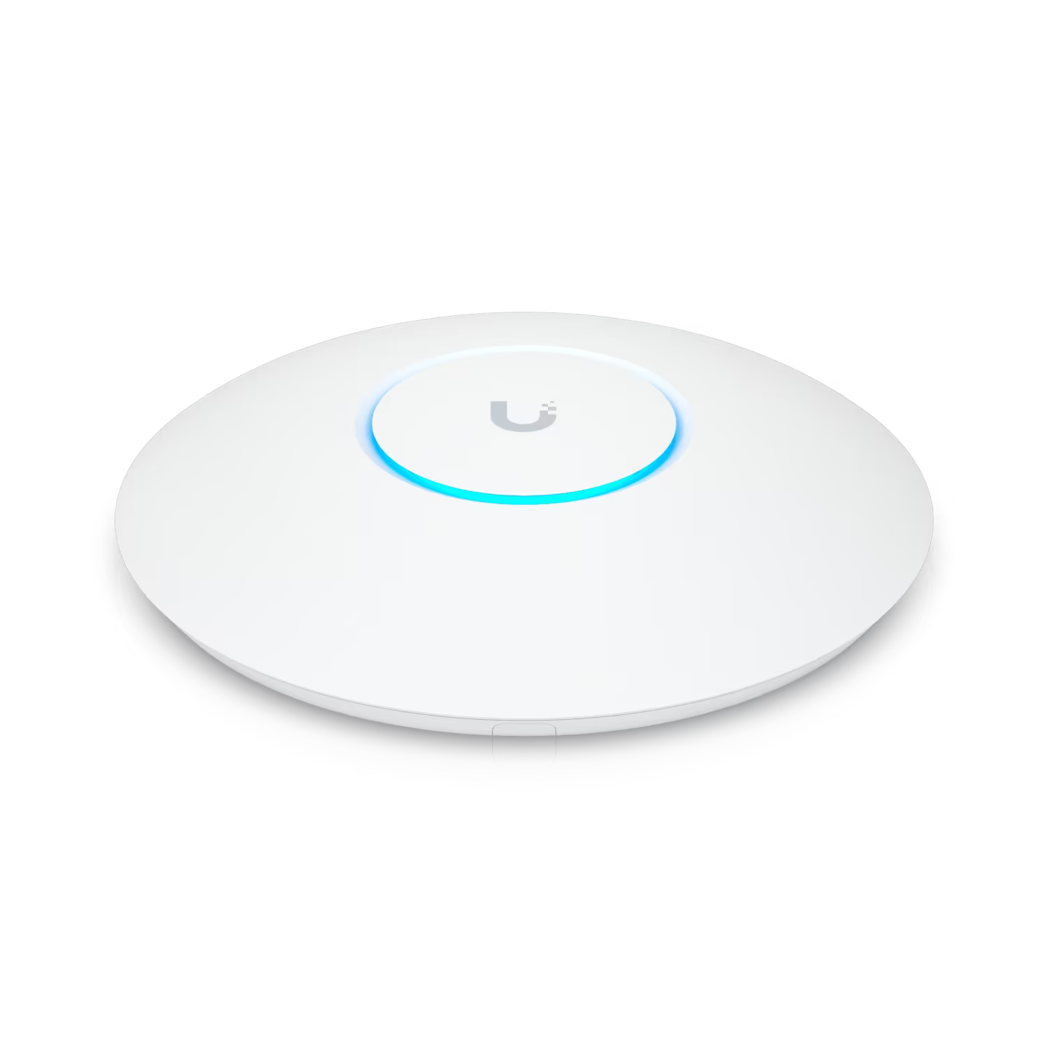 Ubiquiti Networks UniFi UAP-AC-PRO Indoor/Outdoor WiFi 5 Access Point – Dual-Band, 5 GHz (1.3 Gbps), 2.4 GHz (450 Mbps), Supports 200+ Clients, Gigabit Ethernet, Weather-Resistant, White