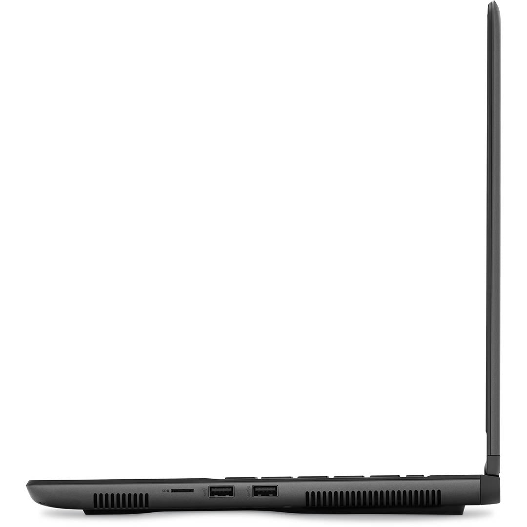 Dell Alienware M16 R2 Gaming Laptop - 16