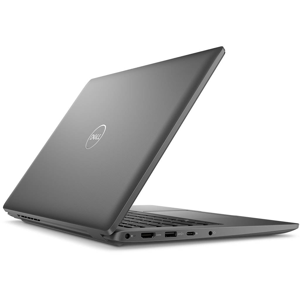 Dell Latitude 3440 Laptop - i5 / i7, 8GB RAM, 512GB SSD, 14