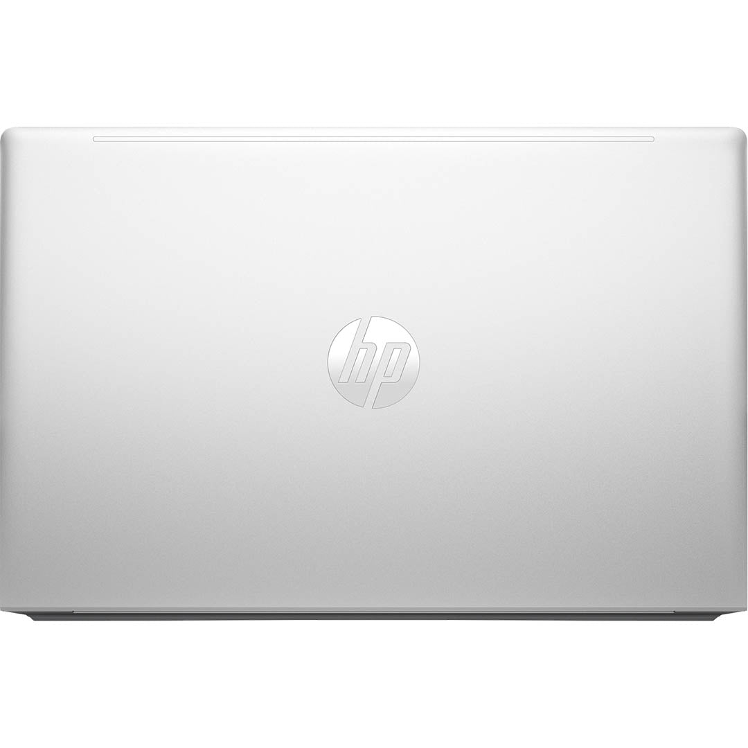 HP ProBook 450 G10 Laptop - Intel Core i5/i7, 15.6