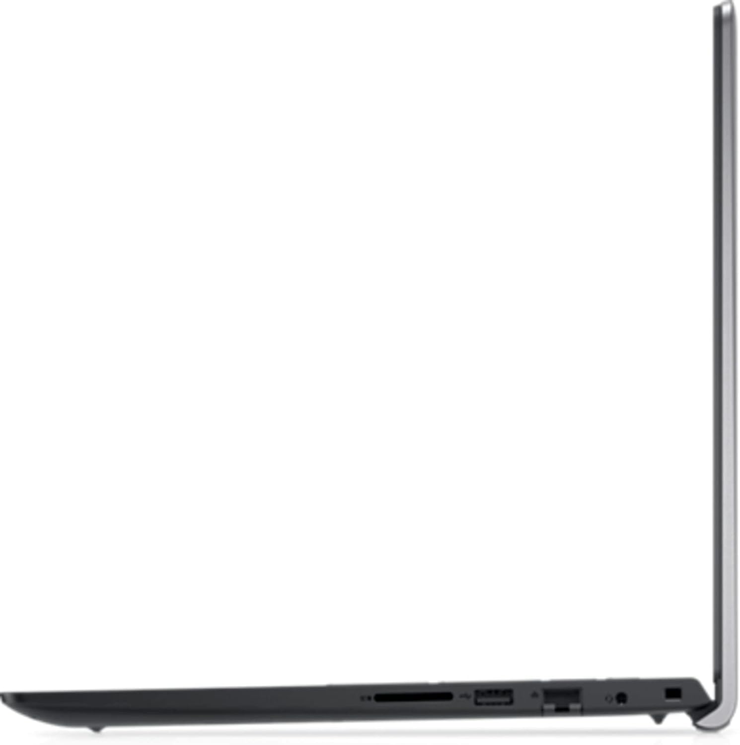 Dell Vostro 3520 Laptop (2024) | i7-512GB SSD - 16GB RAM | Win 11 Pro (UPGRADE) - FREE Laptop Bag, Mouse pad, Antivirus 1 Year and Flash Drive