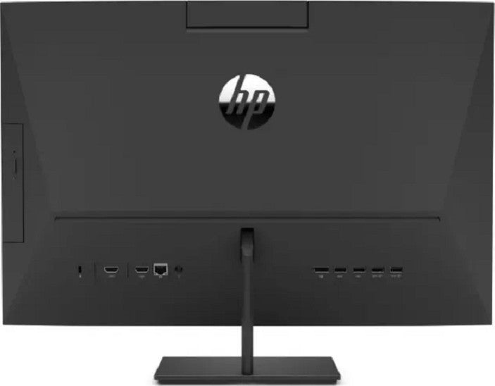 HP Pro One 440 G6 AIO Non-Touch 23.8" FHD Desktop Computer, 10th Gen Intel Core i5-10500T CPU, 8GB DDR4 RAM, 1TB HDD, Intel Iris Xe Graphics, Windows 10 Pro | 1C7C2EA