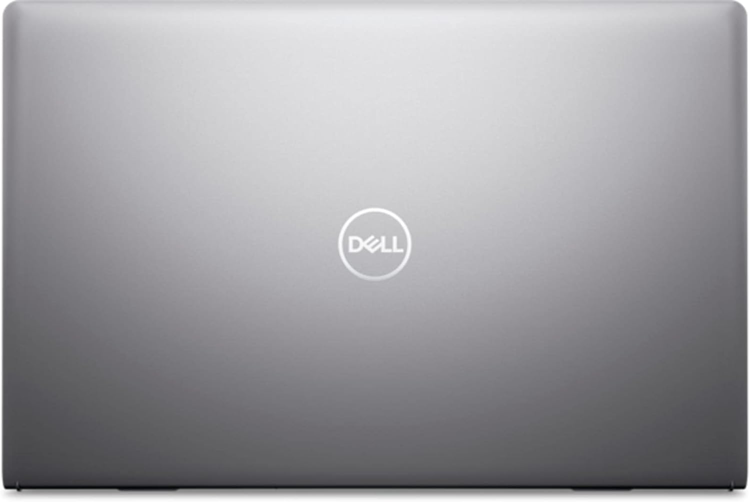 Dell Vostro 3520 Laptop (2024) | i7-512GB SSD - 16GB RAM | Win 11 Pro (UPGRADE) - FREE Laptop Bag, Mouse pad, Antivirus 1 Year and Flash Drive