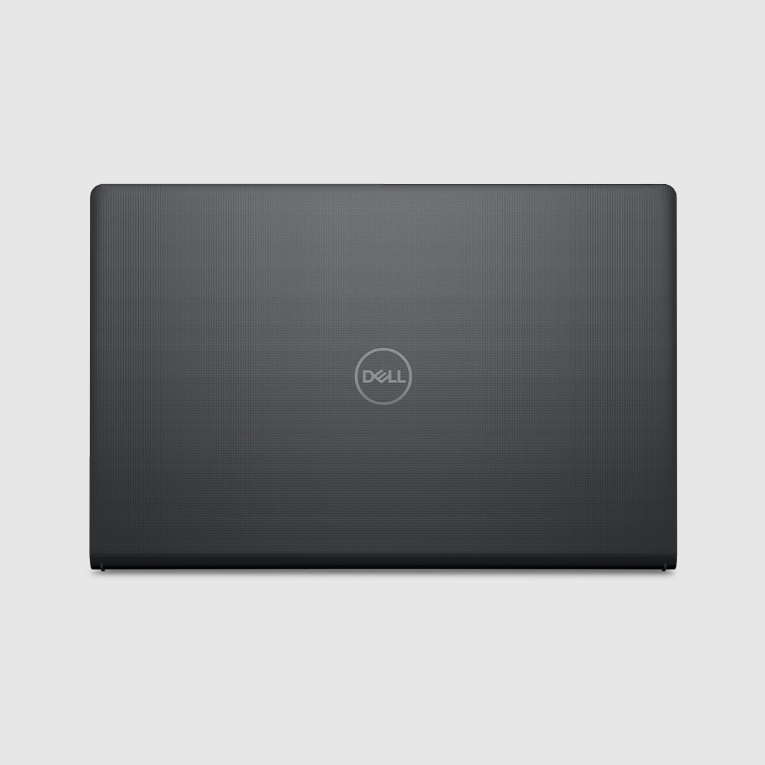 Dell Vostro 3520 Laptop (Include FREE 1st Wave 8 in 1 HUB + Wireless Mouse + Antivirus + Mouse Pad) 15.6" FHD, 12th Gen Intel Core i7-1255U, 16GB RAM, 1TB SSD, Win 11 Pro (Upgrade)