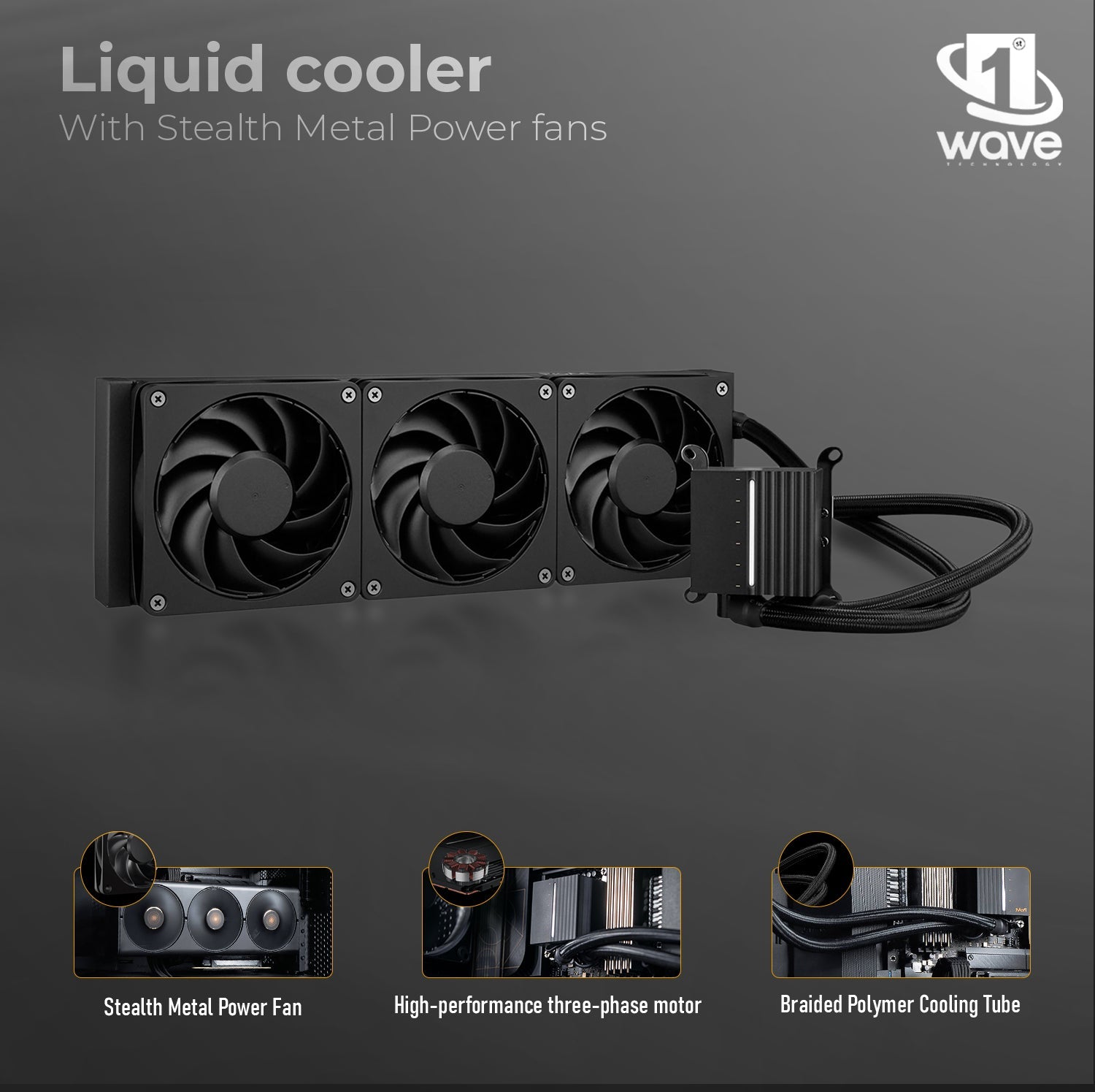 First Wave Framework U9 Workstation PC – CAD Edition – Intel Core Ultra 9 285K, RTX 5070 Ti Graphics, DDR5 RAM, 2TB SSD (1TB NVMe Gen4 + 1TB SATA), WiFi, Windows 11 Pro, 2Y Warranty