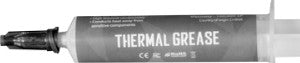 GALAX TG-001 Thermal Grease 3 g – High Thermal Conductivity, Solvent-Free, Non-Curing Paste for CPU/GPU Cooling