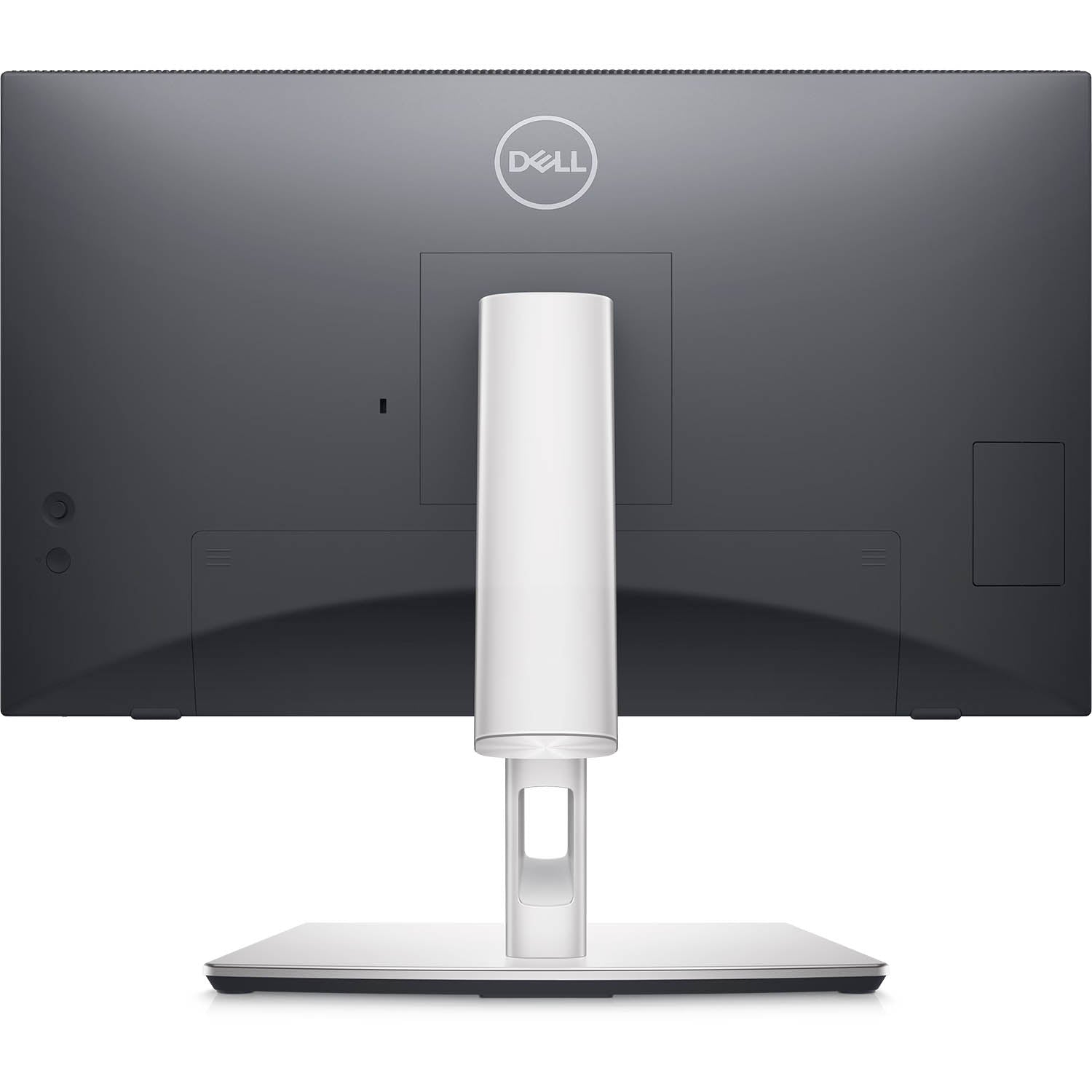 Dell 24 Touch USB-C Hub Monitor - P2424HT, 24-Inch Full HD IPS Touchscreen